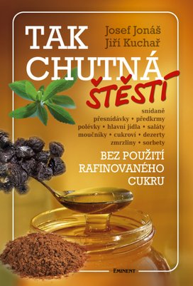 Tak chutná štěstí