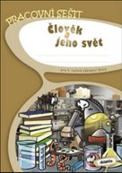 Člověk a jeho svět pro 5. ročník základní školy