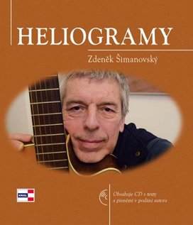 Heliogramy