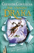 Jak vycvičit draka