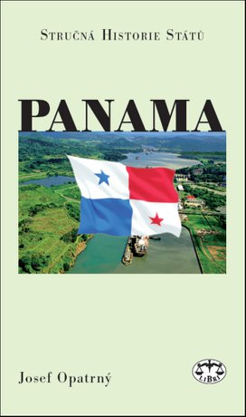 Panama