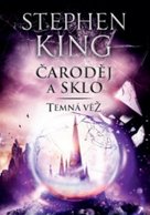 Čaroděj a sklo