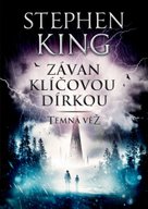 Závan klíčovou dírkou