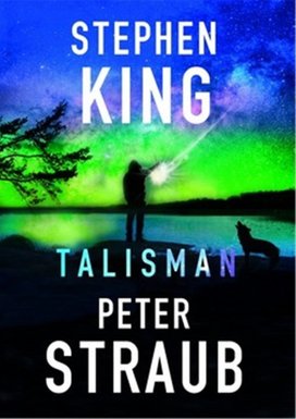 Talisman