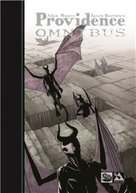Providence Omnibus
