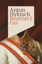 Bezhlavý čas