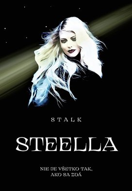 Steella 1