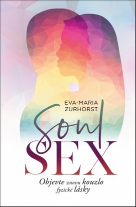 Soulsex