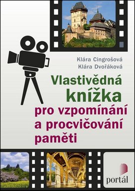 Vlastivědná knížka