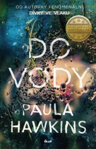 Do vody