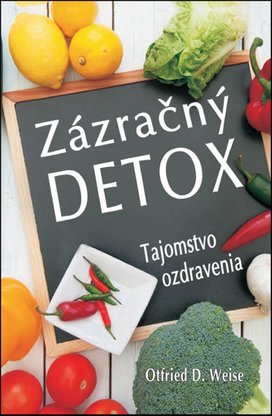 Zázračný detox