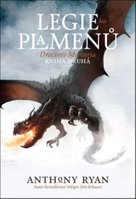Legie plamenů