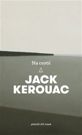 Na cestě