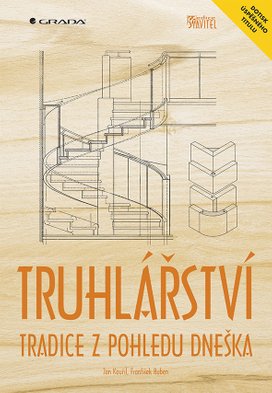 Truhlářství