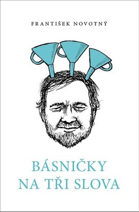 Básničky na tři slova