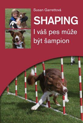 Shaping