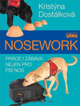 Nosework