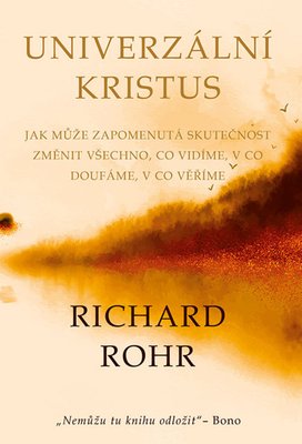 Univerzální Kristus