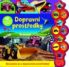 Dopravní prostředky