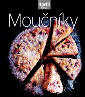 Moučníky