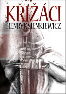 Křižáci
