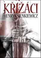 Křižáci