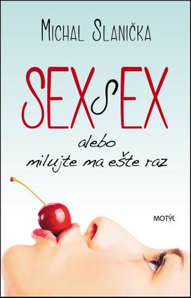 Sex s ex