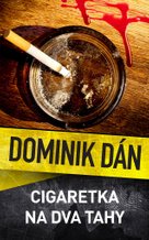 Cigaretka na dva tahy