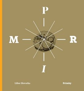 Primky