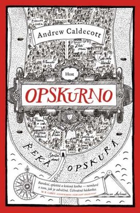 Opskurno