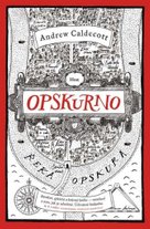 Opskurno