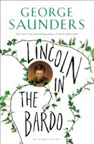 Lincoln v bardu