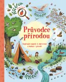 Průvodce přírodou