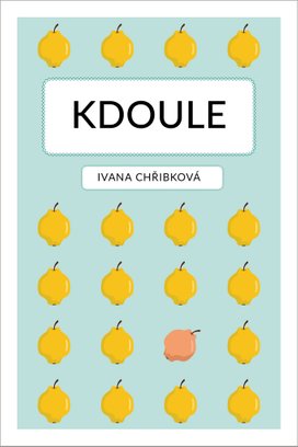 Kdoule