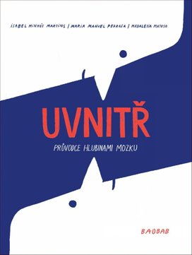 Uvnitř