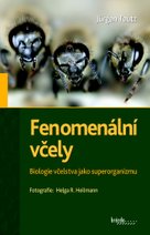 Fenomenální včely