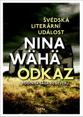 Odkaz