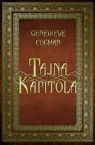 Tajná kapitola