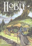 Hobit