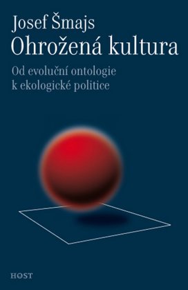 Ohrožená kultura