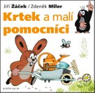 Krtek a malí pomocníci