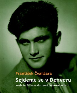 Sejdeme se v Denveru