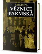 Věznice parmská