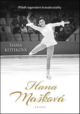 Hana Mašková