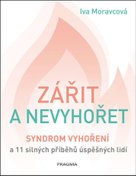 Zářit a nevyhořet