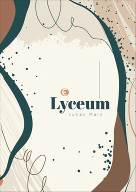 Lyceum
