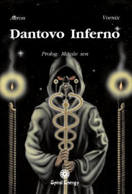 Dantovo Inferno