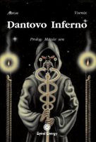 Dantovo Inferno