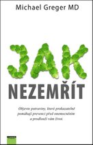 Jak nezemřít