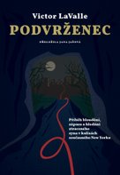 Podvrženec